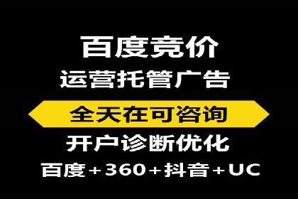 SEM代运营机构成功案例：转化率翻倍秘诀